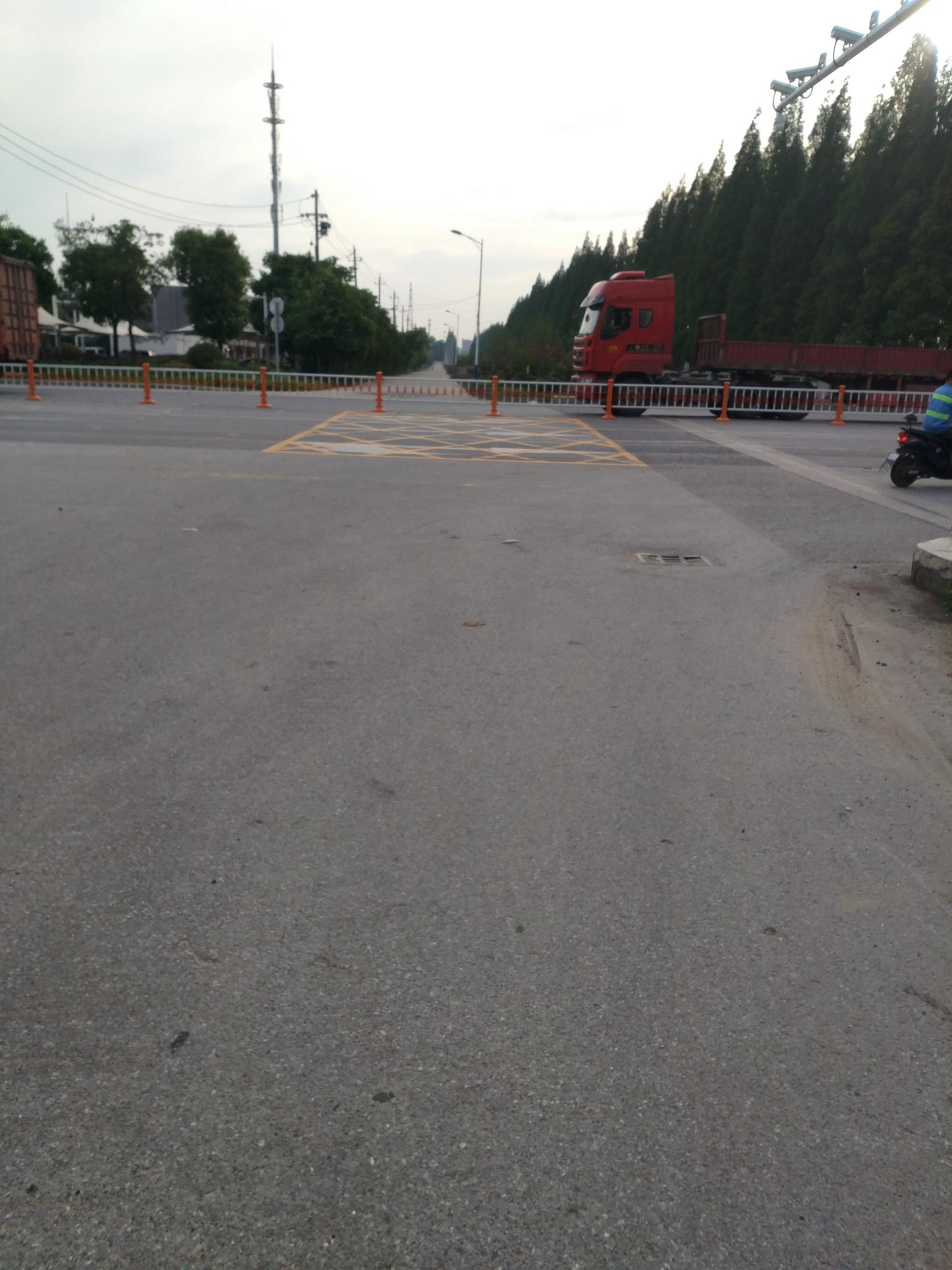 新画网格线