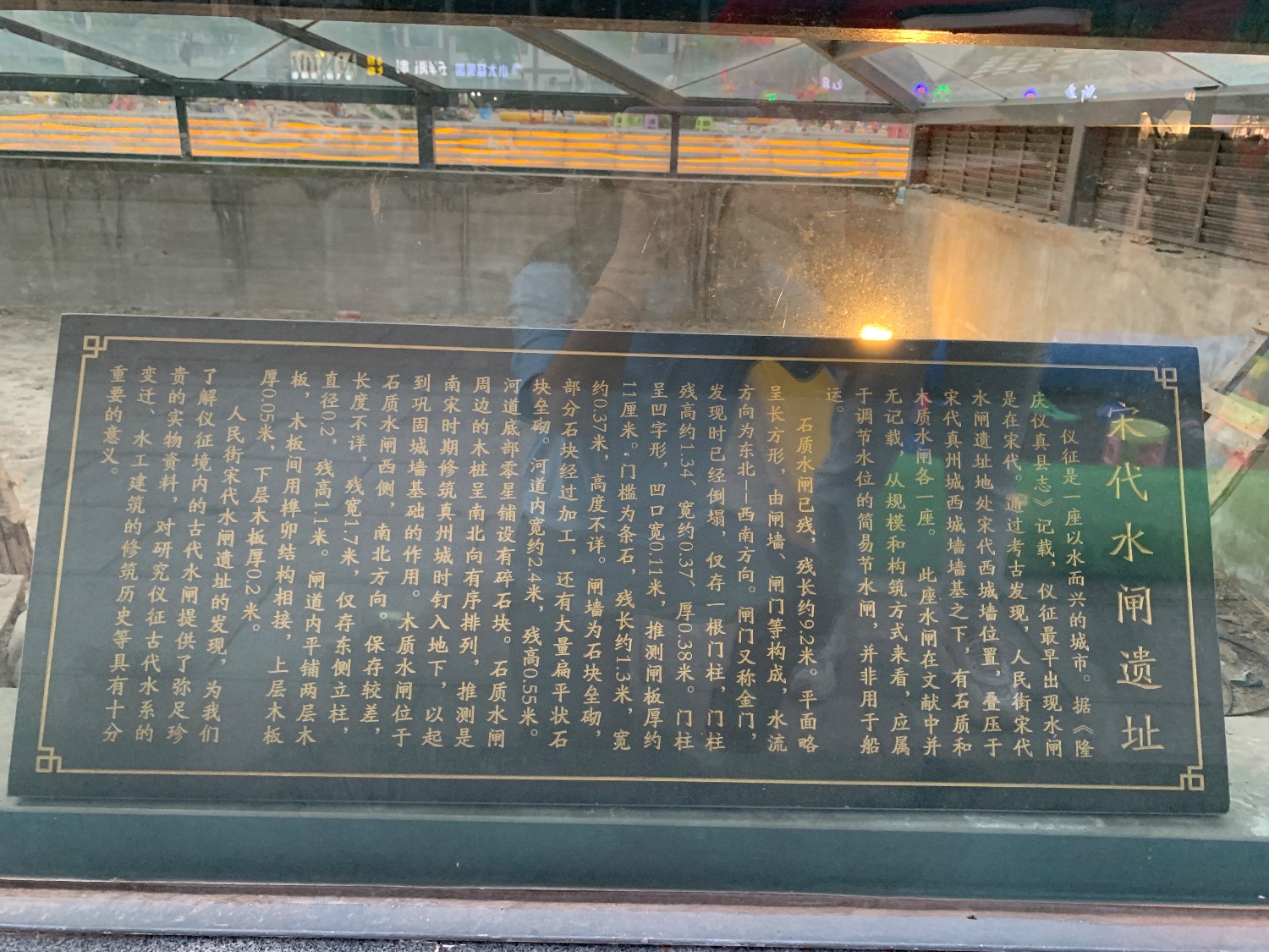 6D0C9A42-7826-47E9-853F-907ED385065F.jpeg