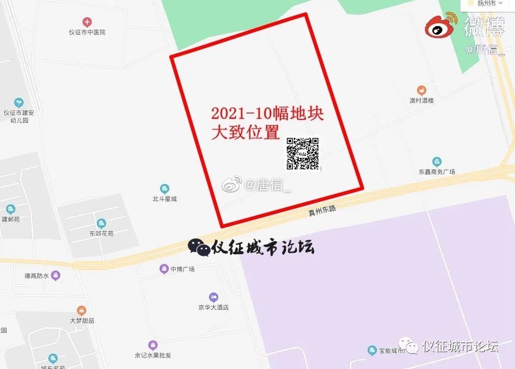qq.jpg