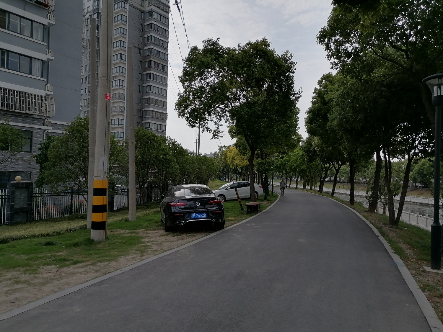 IMG_20210601_162450.jpg