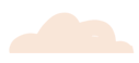 640?wx_fmt=png.jpg