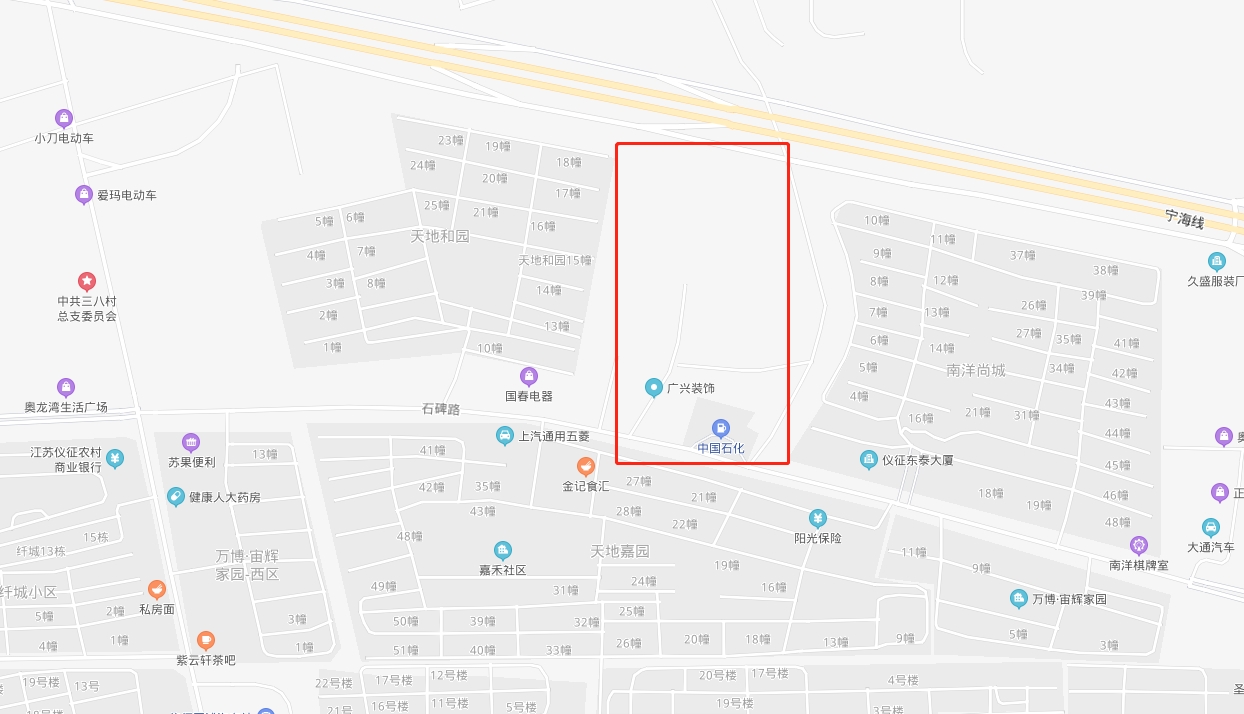 wechat_upload162339921660c31b30598bf