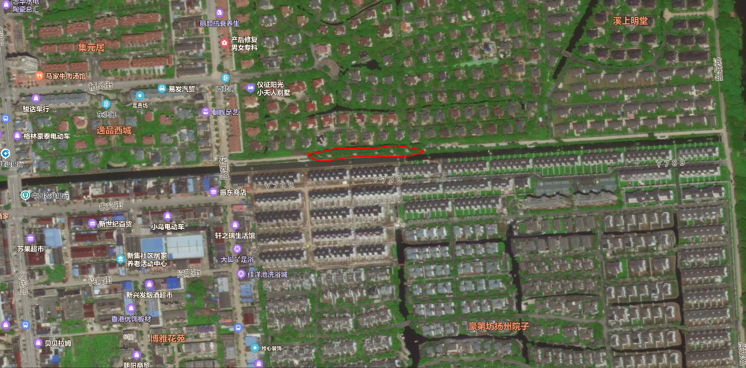 UC截图20210611203113.png