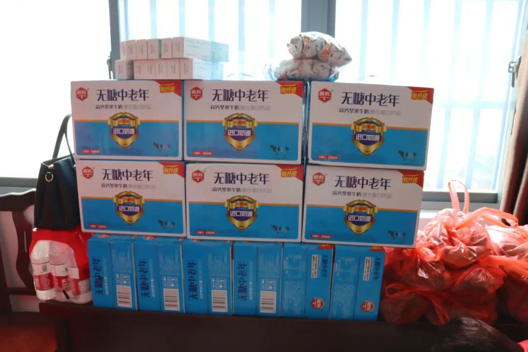 640?wx_fmt=jpeg.jpg