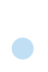 640?wx_fmt=gif.jpg