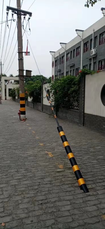 微信图片_20210615105149.jpg