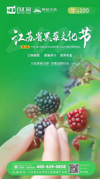 150ab0c95447d480fd83a6057c57464.png
