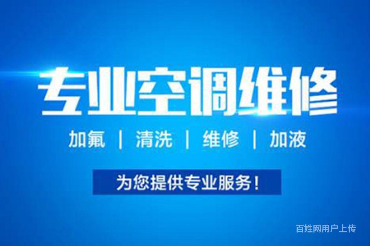 b4ddc1c50a0f76fce0e4eea4a9581a3e_xl.jpg