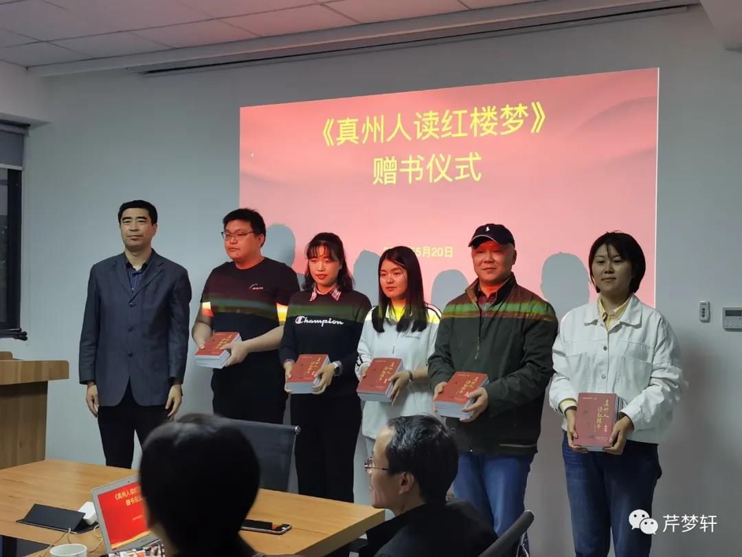 微信图片_20210617154039.jpg