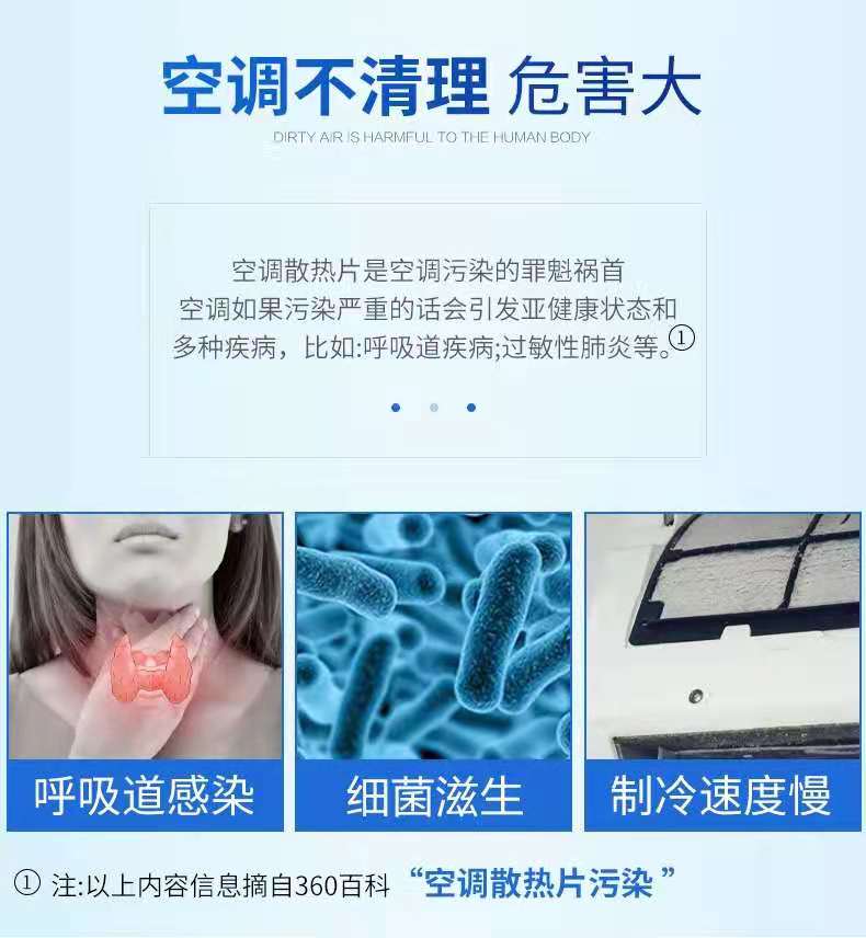 微信图片_20210617155322.jpg