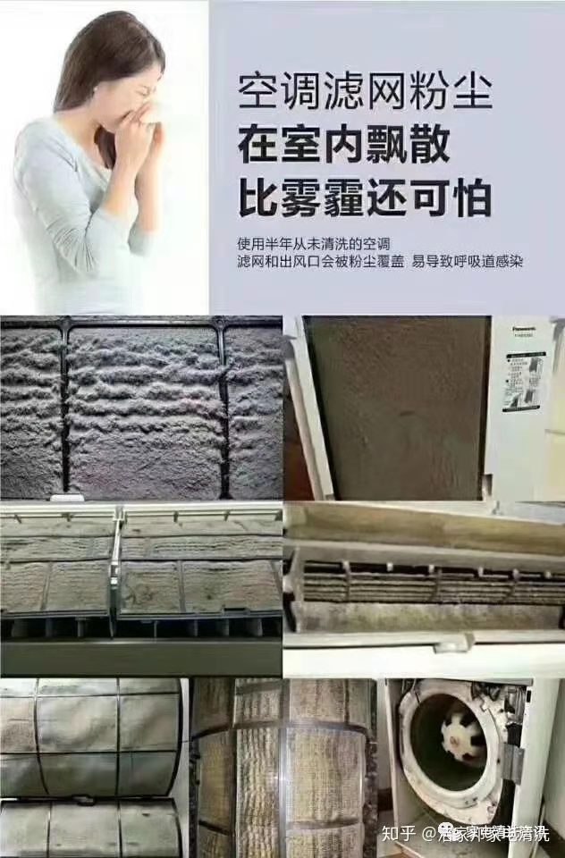 微信图片_20210617155354.jpg
