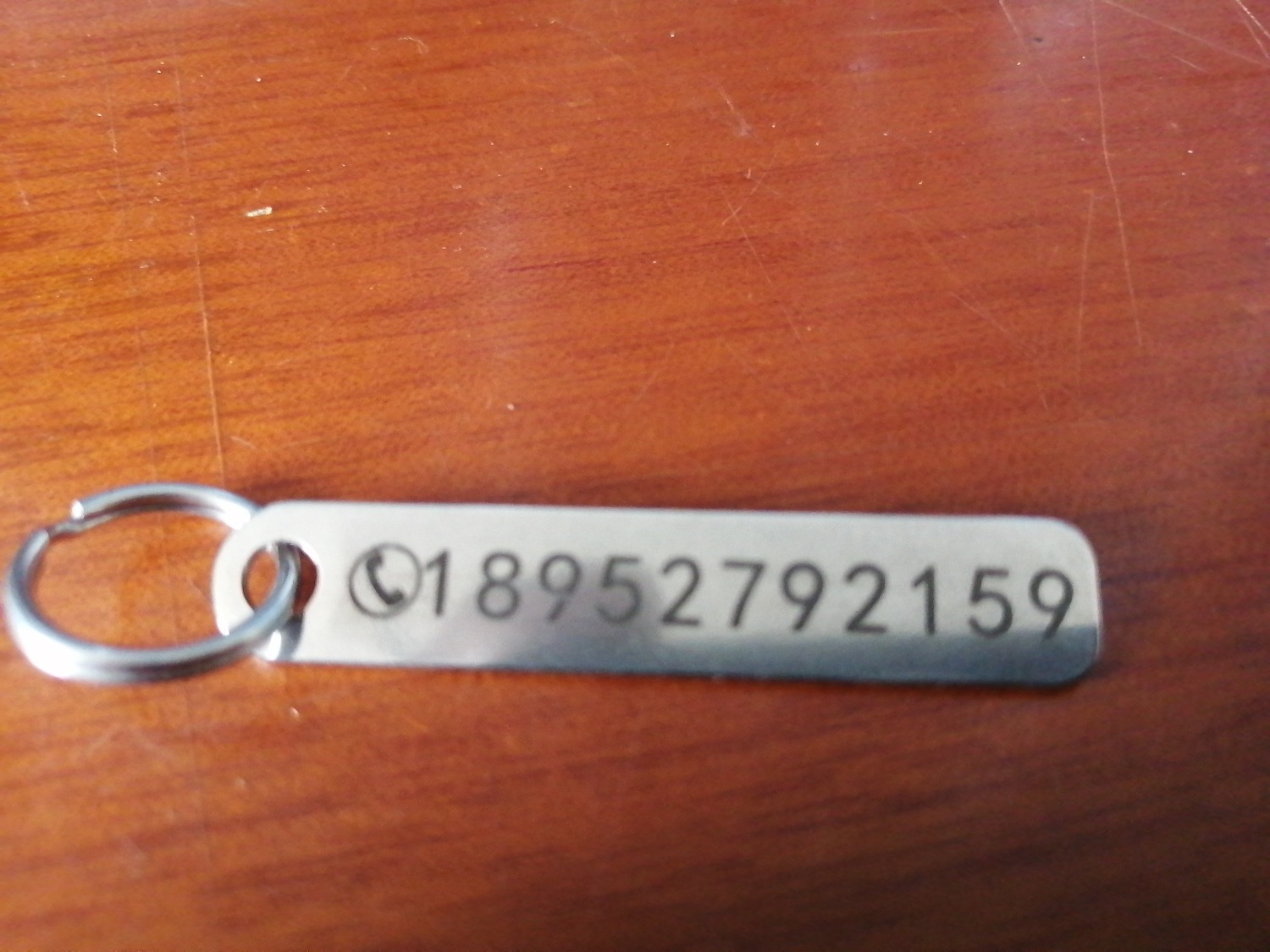 16240084295840.6016603605719076.jpg