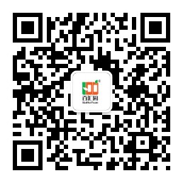 qrcode_for_gh_f8e46f38a624_258.jpg