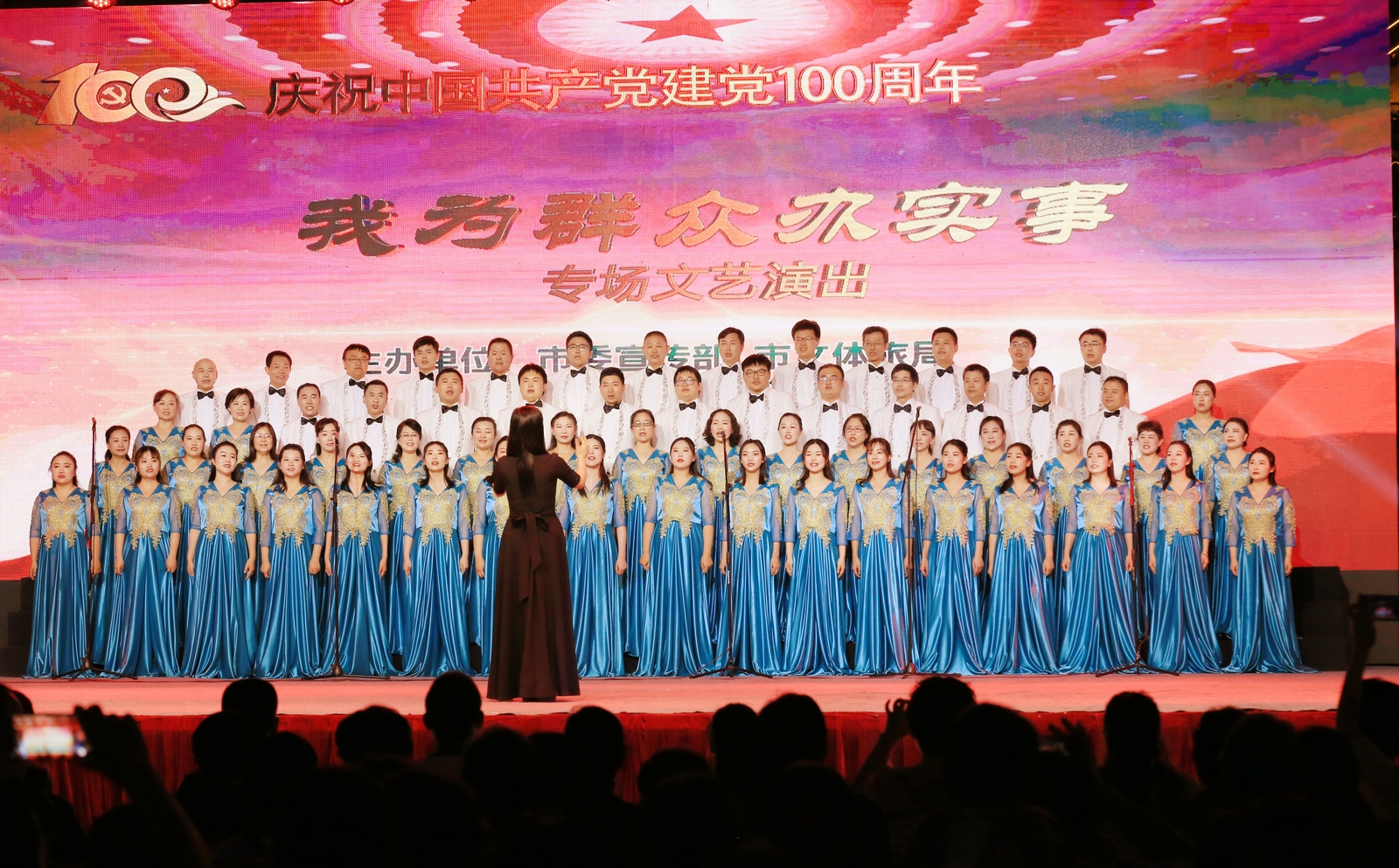 L33A6822.jpg