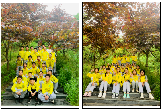 图片1.png