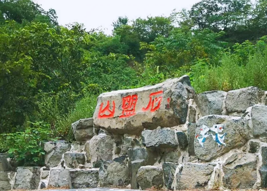 图片5.png