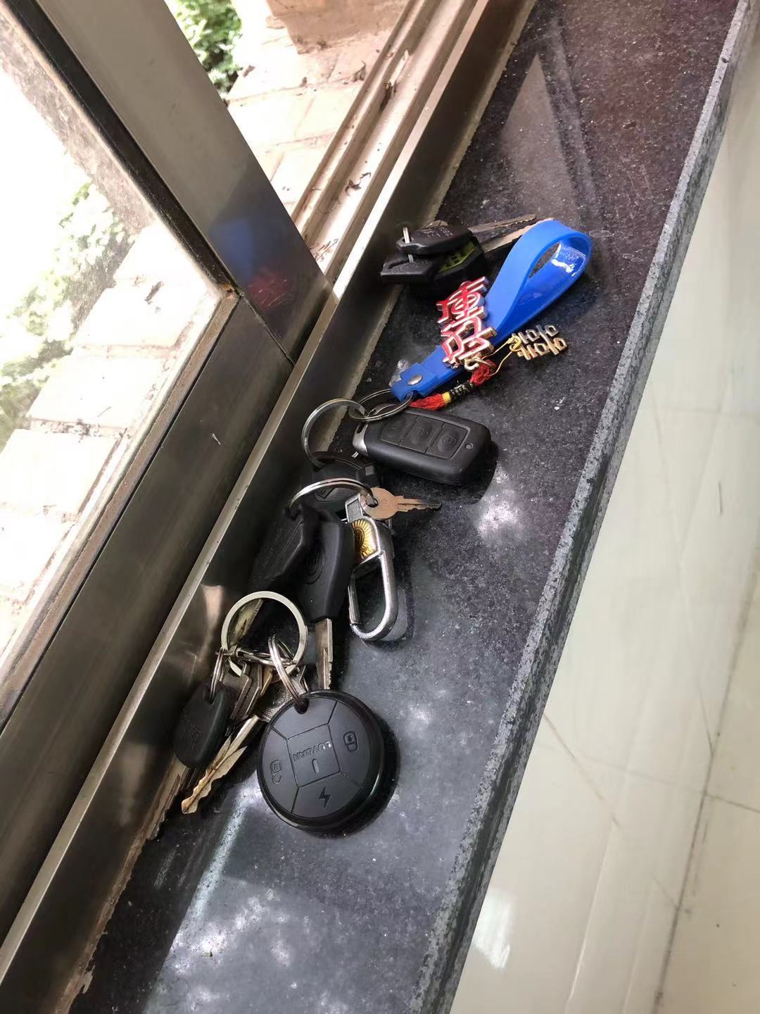 微信图片_20210622150527.jpg