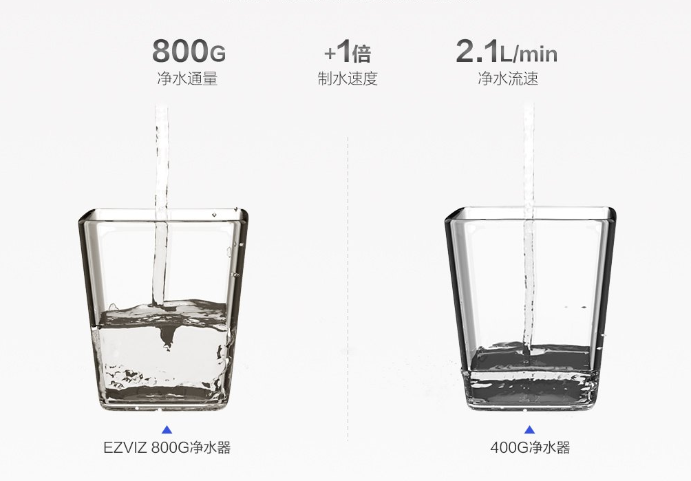 微信图片_20210623092525.png