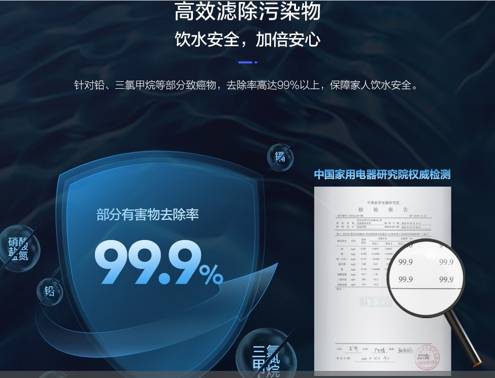 微信图片_20210623092535.png