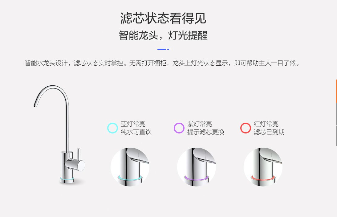 微信图片_20210623092548.png