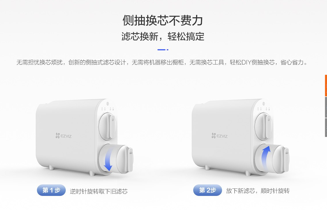微信图片_20210623092544.png