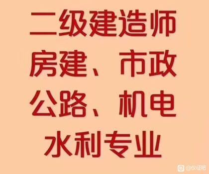80cb39dbb6fd52667d591150bc18972bd4073607.jpg