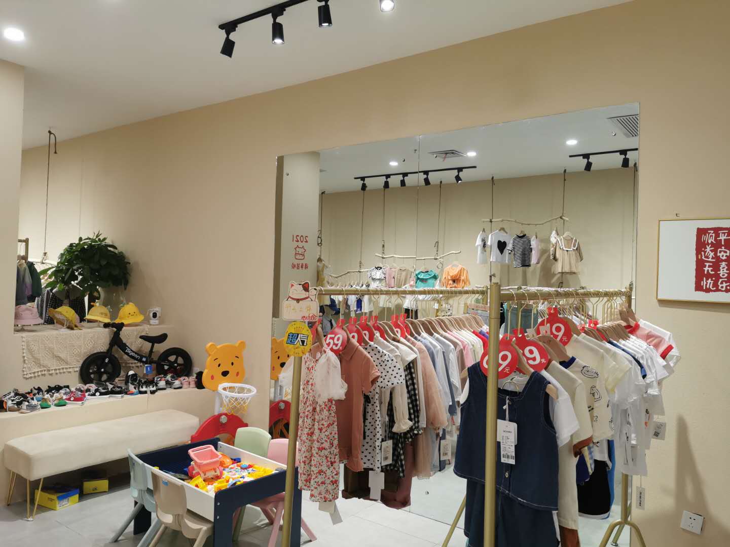 wechat_upload162450113860d3eb92de9f2