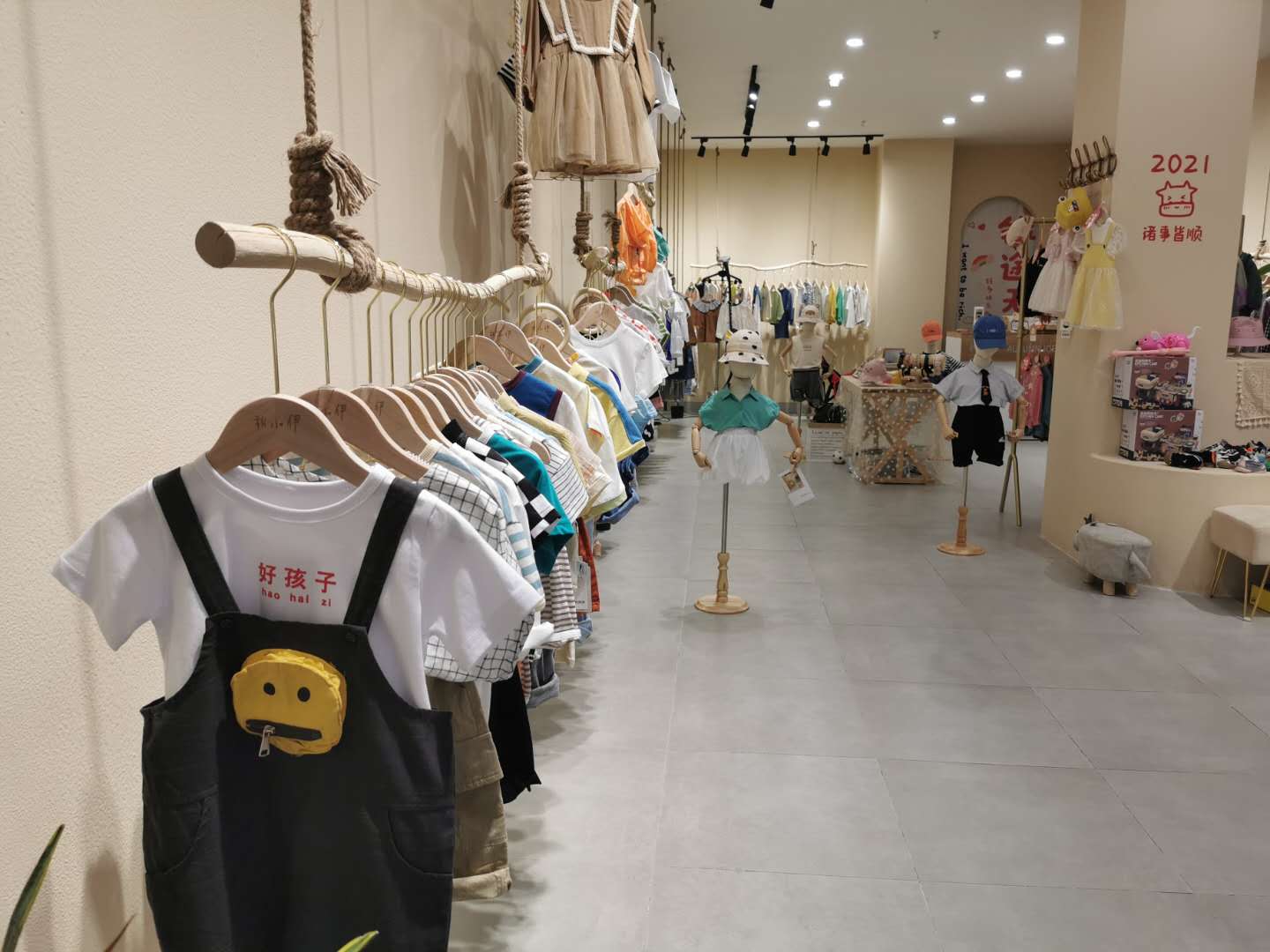 wechat_upload162450113960d3eb93df3ee