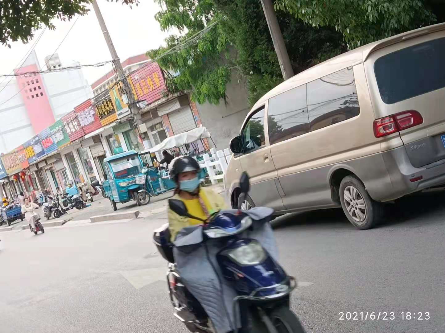f049e642548d84b6ed858b840e8b676.jpg