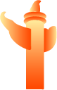 640?wx_fmt=png.jpg