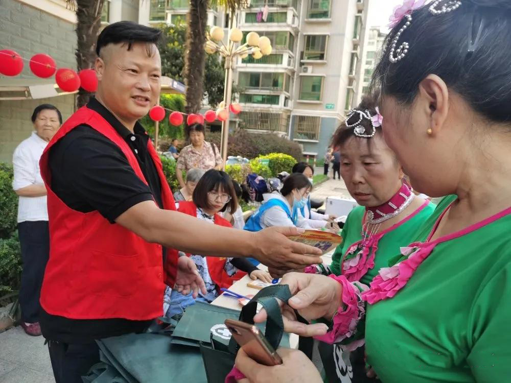微信图片_20210626175408.jpg