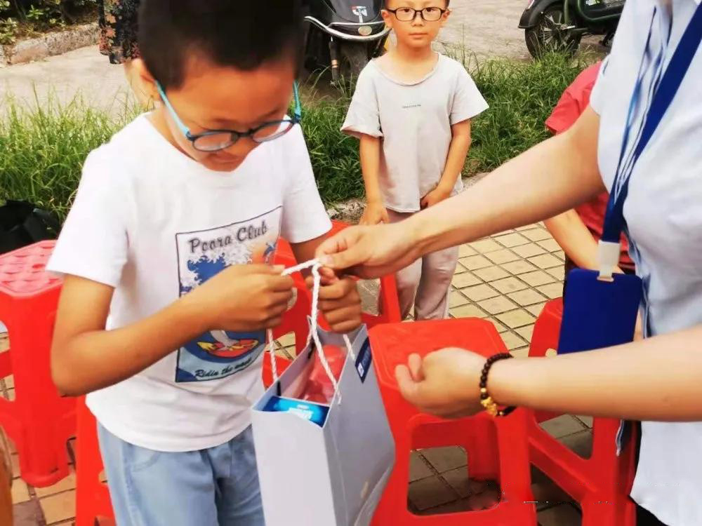 微信图片_20210626175720.jpg