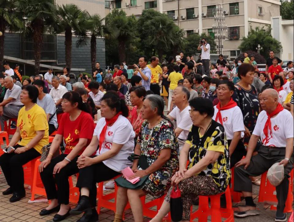 微信图片_20210626175907.jpg