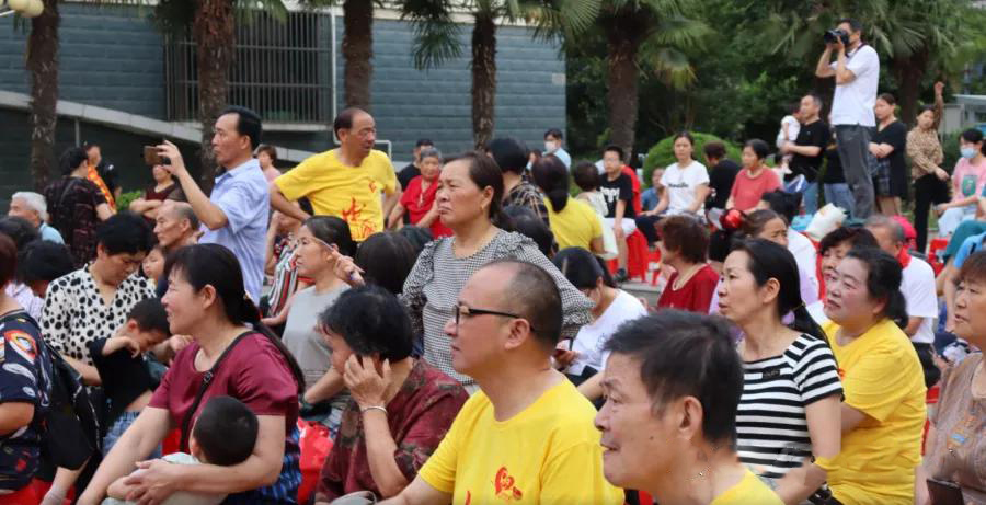 微信图片_20210626175927.jpg
