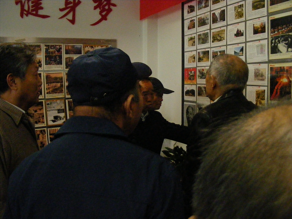 DSCF0085.JPG