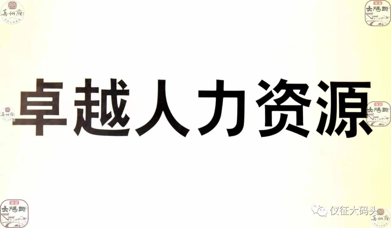 b9e812c91a0176dcb1ff16faa18ecff.jpg