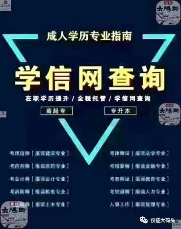 d0122df40c77d7b723e10c2c53e9838.jpg