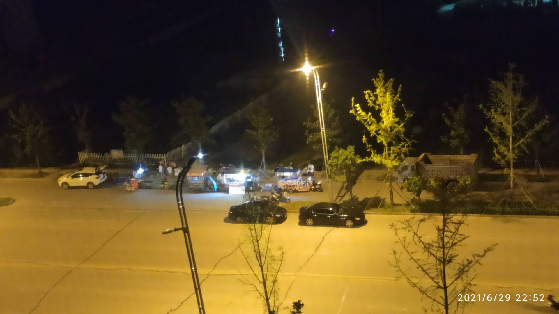 wechat_upload162497847260db342800fae