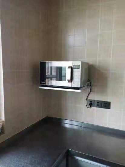 mmexport1620092729251.jpg