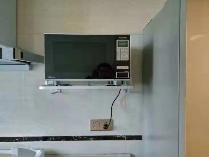 mmexport1620092747217.jpg