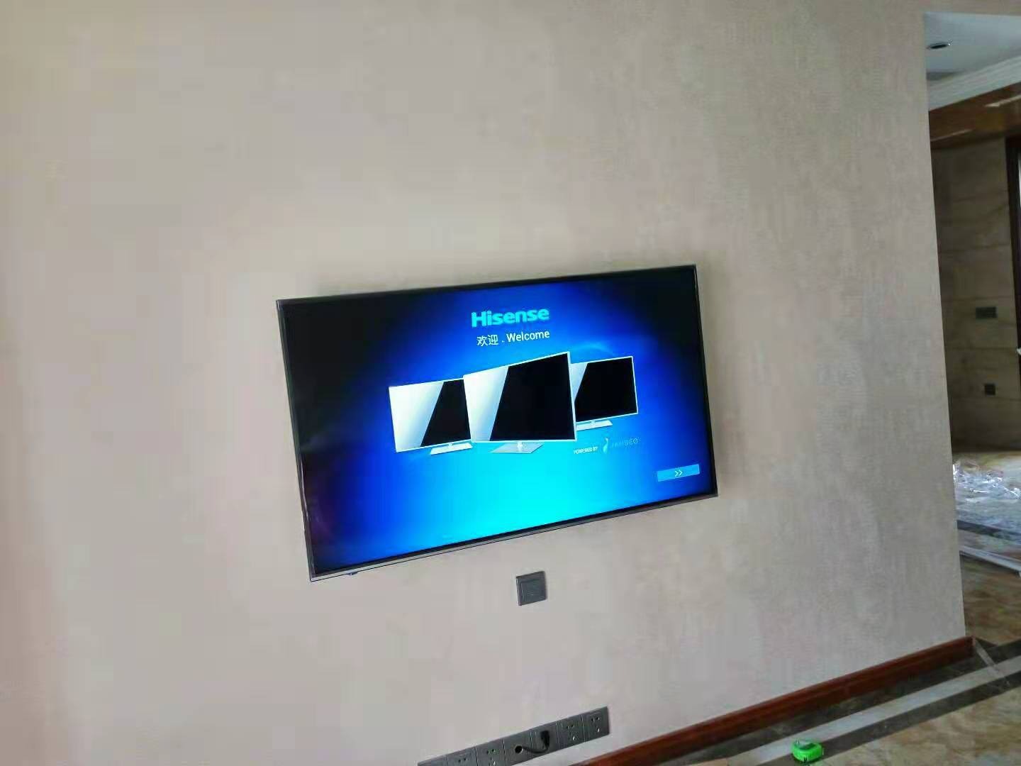 mmexport1620092763266.jpg