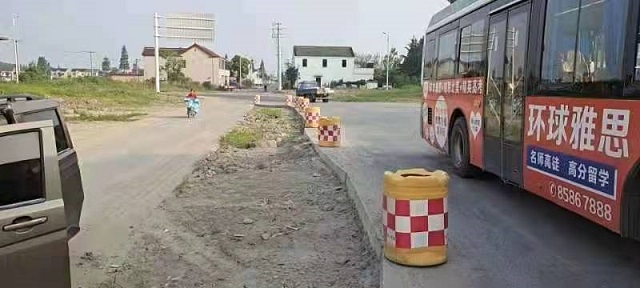 QQ图片20210630180027.jpg