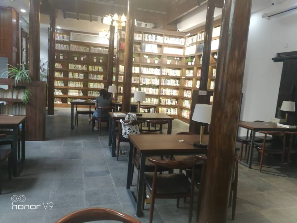 QQ图片20210630224848.jpg