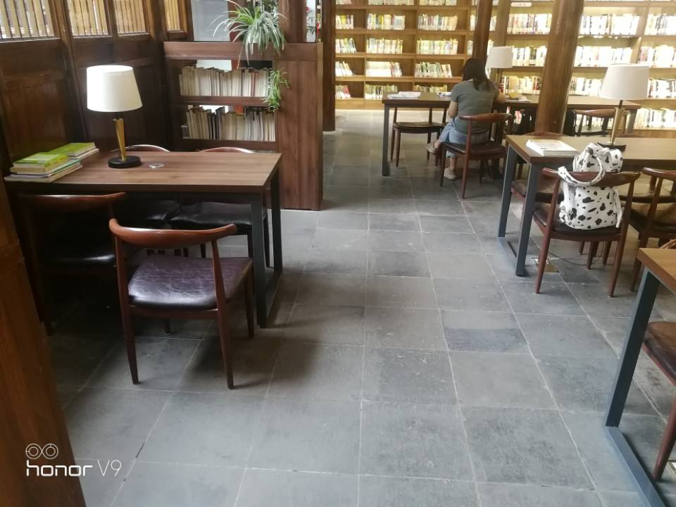 QQ图片20210630224856.jpg