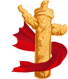 640?wx_fmt=png.jpg