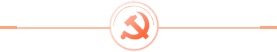 640?wx_fmt=png.jpg