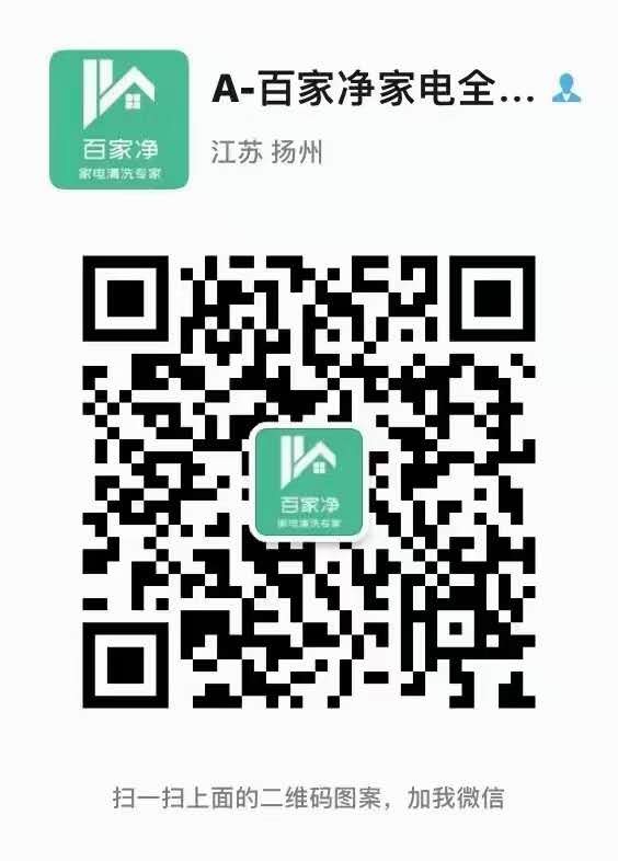 mmexport1623731152795.jpg