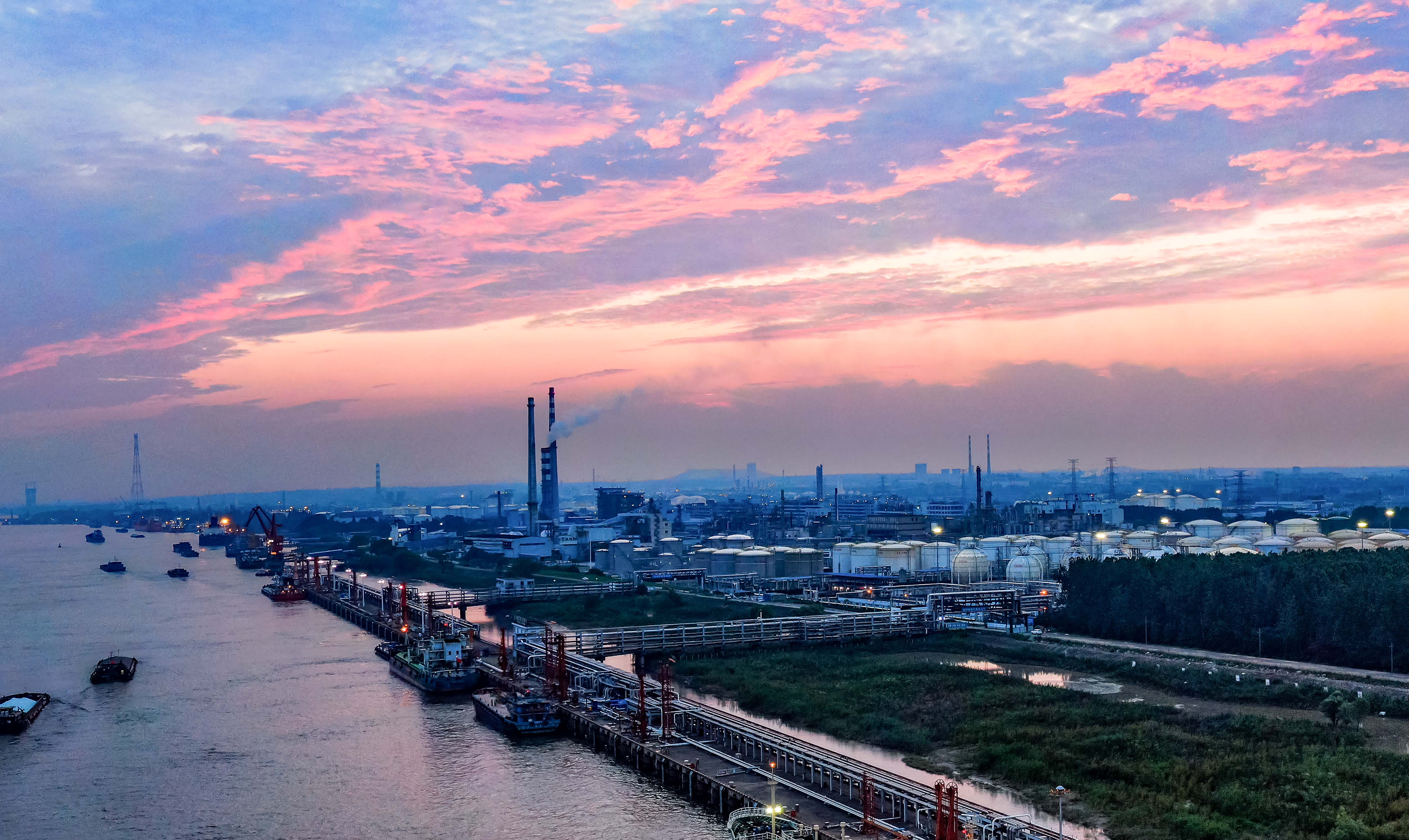 001DJI_0847.jpg