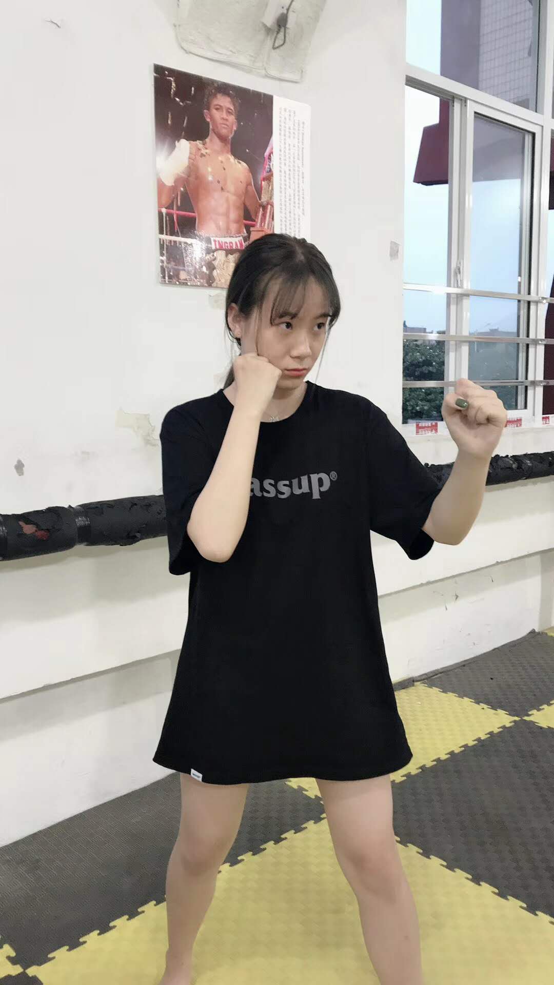 wechat_upload162553982860e3c4f4aaccb