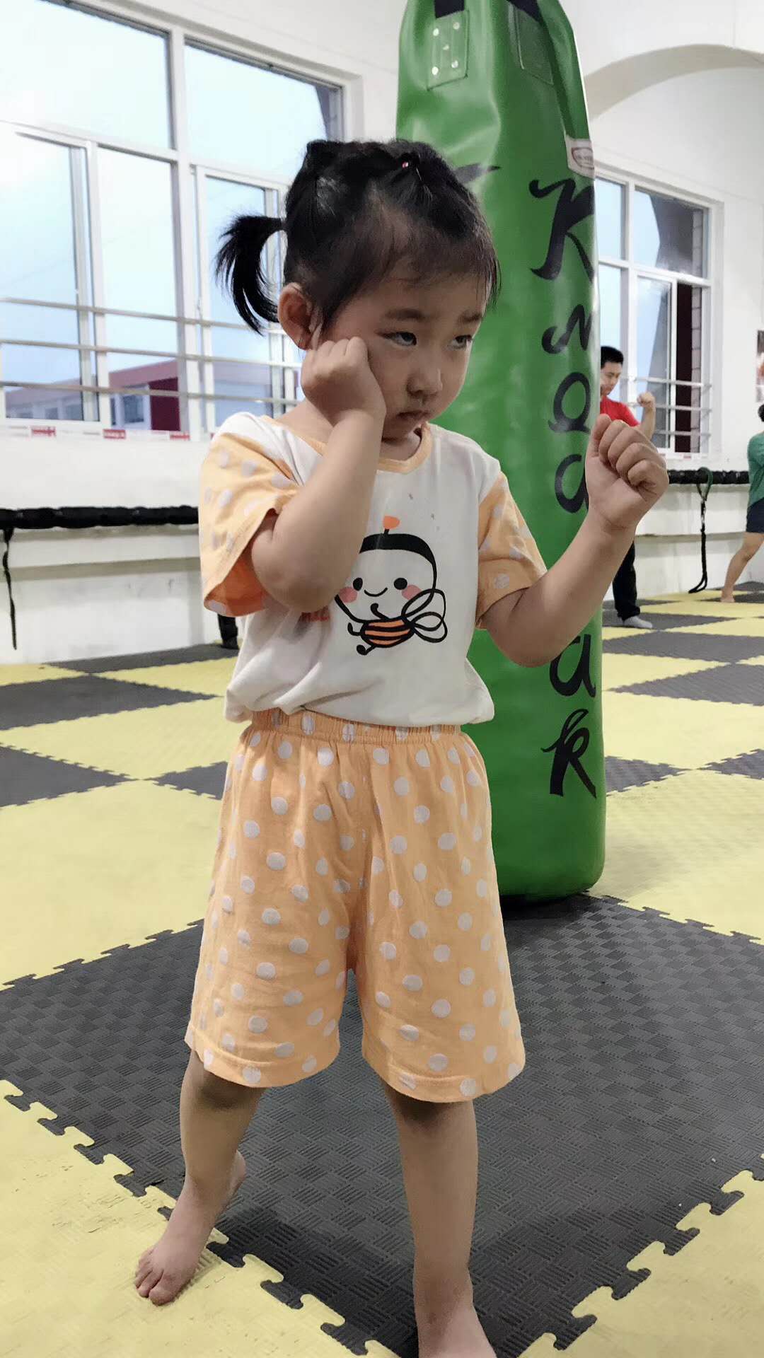 wechat_upload162553982860e3c4f4012c3